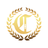 CJ_logo-13